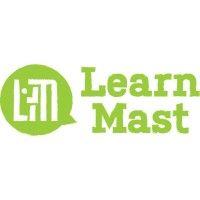 learnmast logo image