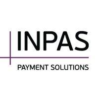 inpas logo image