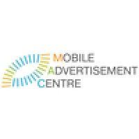 mobile advertisement centre ltd logo image