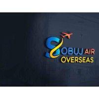 sobuj air overseas