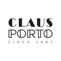 claus porto