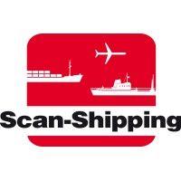 scan-shipping logo image