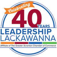 leadership lackawanna