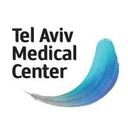 logo of Tel Aviv Medical Center T A M C Ltd