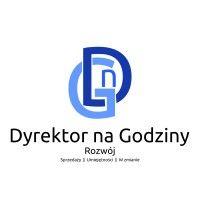 dyrektornagodziny.pl