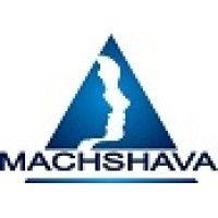 machshava logo image