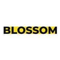 blossom coaching