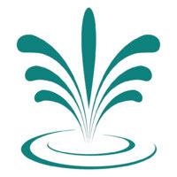 wellspring worship center logo image