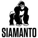 logo of Siamanto Film Gmbh