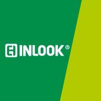 inlook-konserni logo image