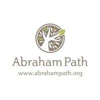 abraham path initiative logo image