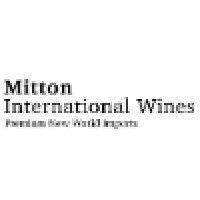 mitton international wines