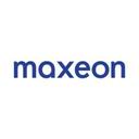 logo of Maxeon Solar Technologies