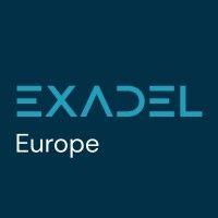 exadel europe