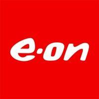 e.on hungária csoport logo image