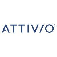 attivio