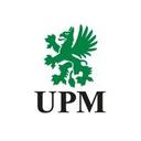 logo of Upm Communication Papers