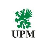 upm communication papers