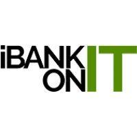 ibankonit logo image