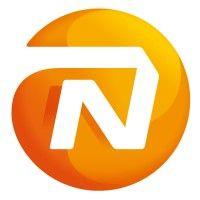 nn investment partners