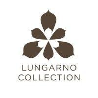 lungarno collection