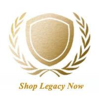 shop legacy now