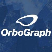 orbograph logo image