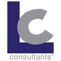 learning curve consultants logo image