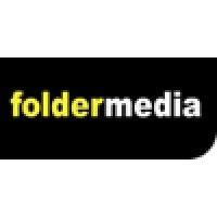 folder media