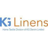 kg linens