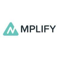 mplify