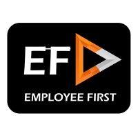 employee first - recruitment & engagement