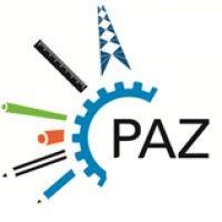 paz engineering & management