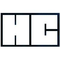 henry crown & company logo image