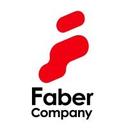 logo of Faber Company Inc