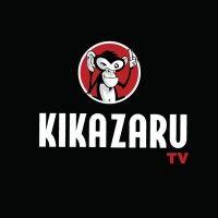 kikazaru tv