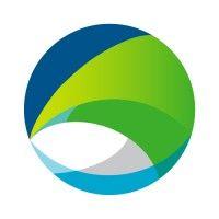 clean energy ventures logo image