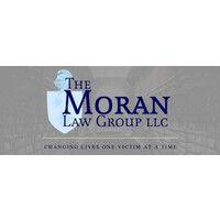 the moran law group, llc