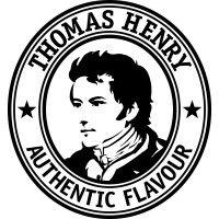 thomas henry gmbh