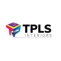 tpls interiors ltd | suspended ceilings & dry-lining specialist logo image