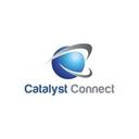 logo of Catalyst Connect