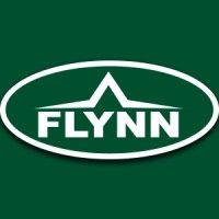 flynn group of companies