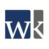 witherspoon•kelley logo image