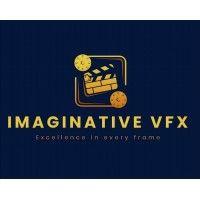 imaginativevfx (freelancers) logo image