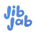 logo of Jibjab