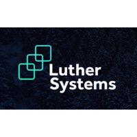 luther systems