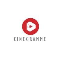 cinegramme logo image