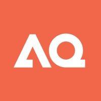 agencyq logo image