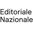 logo of Editoriale Nazionale