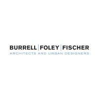 burrell foley fischer llp logo image